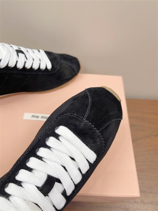 20243518433936 22035